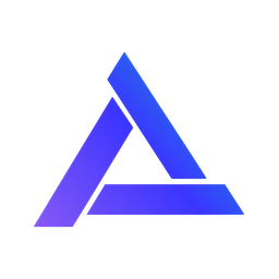 PRAX logo