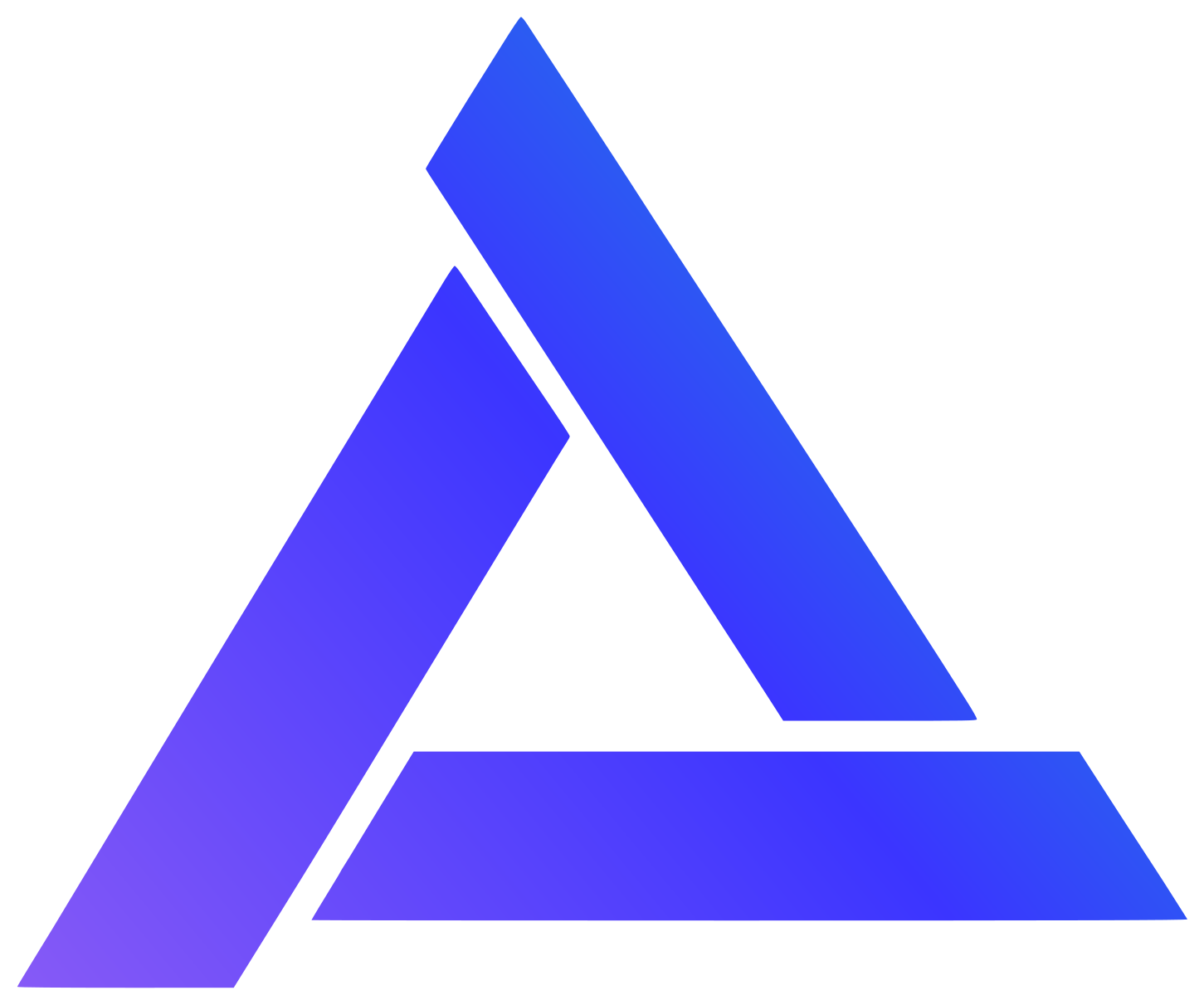 PRAX logo